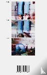 Cherchi, Valeria - Some of you killed Luisa