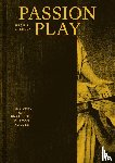 Petersen, Regine - Passion Play