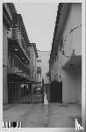 Locke Hobbs, Thomas - L.A. Vedute