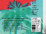 Hupin, Cécile, Longly, Katherine - Just My Luck