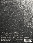 Cabado, Pablo - Little Suns on Earth