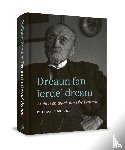 Breuker, Philippus - Dreaun fan ierde’ dream