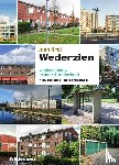 Krol, Jaap - Wederzien - Wederopbouw in noord-Nederland