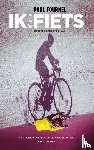 Fournel, Paul - Ik en mijn fiets