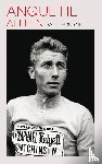 Fournel, Paul - Anquetil alleen