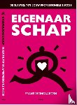 Wijngaarden, Frans - Eigenaarschap