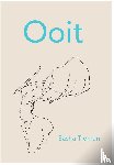 Tieman, Sasha - Ooit