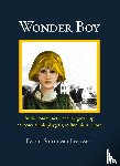 Storm van Leeuwen, Ewout - Wonder Boy