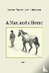 Storm van Leeuwen, Ewout - A Man and a Horse