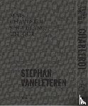 Vanfleteren, stephan - Charleroi
