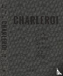 Vanfleteren, stephan - Charleroi
