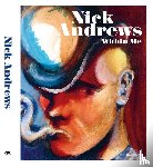 Olyslaegers, Jeroen - Nick Andrews