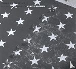 Winde, Arne de, Kohns, Olivier - John G. Zimmerman