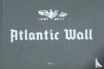  - Atlantic Wall