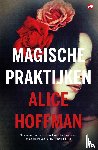 Hoffman, Alice - Magische praktijken