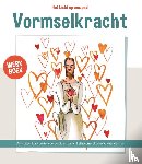 Aertsen, J. - Vormselkracht! vormsel project werkboek