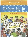  - Begeleidersboek