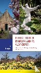 Brugge, Tini - Kloostertuinen in Nederland en Vlaanderen