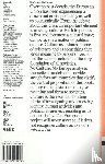Braidotti, Rosi, Boodt, Kurt de, Heusden, Barend van, Kinneging, Andreas - No culture, no Europe