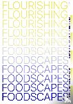 Wiskerke, Han, Verhoeven, Saline - Flourishing Foodscapes
