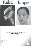 Alphen, Ernst van - Failed Images