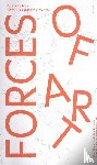 Kuoni, Carin, Baltà Portolés, Jordi, Kahn, Nora N., Moses, Serubiri - Forces of Art