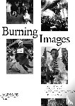 Göttke, Florian - Burning Images