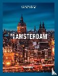 Meyer, Martijn - This is Amsterdam
