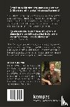 Groenendijk, Erik - Wildlife crime