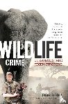 Groenendijk, Erik - Wildlife crime