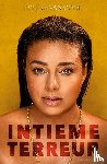 Gool, Sélina van - Intieme terreur