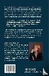 Kwaks, Wendy - Transformatiekracht