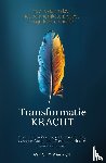 Kwaks, Wendy - Transformatiekracht