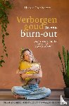 Drenkelford, Nienke - Verborgen goud in een burn-out