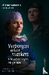 Bonanno, Luisa - Verborgen achter maskers