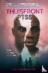 Muggen, Aaliyah - Thuisfront PTSS