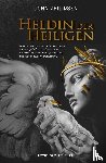 Philipsen, John - Heldin der Heiligen