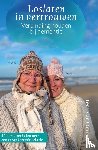 Ommen, Terri van - Loslaten in vertrouwen