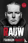 Kramer, Franklin - RAUW