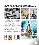 Sprengers, Willem - Van Zutphen nooit genoeg - Bertus Voortman