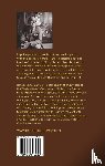 Kloosterman, Hans - From snob to monk