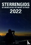 Drummen, Mat - Sterrengids 2022