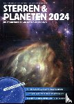  - Sterren & Planeten 2024