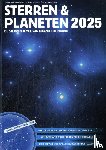 Mathlener, Edwin - 2025