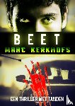 Kerkhofs, Marc - Beet