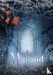 Roy, Marguerita Le - Midland