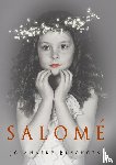 Buschgens, Jojanneke - Salomé
