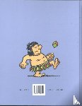 Windig, René, Jong, Eddie de - deel 4