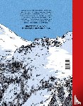 Harari, Lucas - De magneet