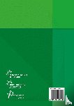 Emst, Andree van - Set Workbook 4 cbt substance use and gambling